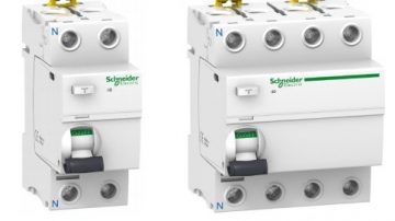 Suministros de Equipos Eléctricos