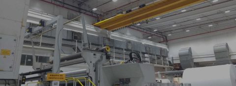 Instalaciones Eléctricas